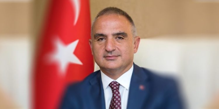 Teşekkürler Mehmet Nuri Ersoy