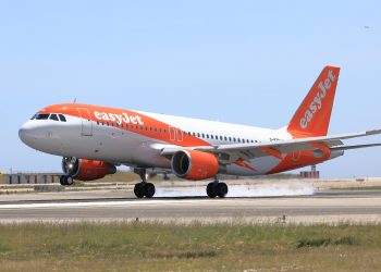 easyJet, Türkiye’ye yüzde 10 indirimli uçacak