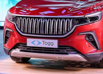 TOGG siyasi bir proje midir?