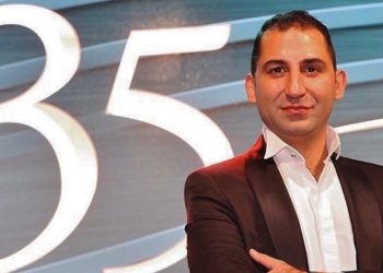 Emirates THY’den ülke müdürü transfer etti