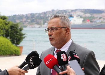 THY 600 uçaklık sipariş verecek