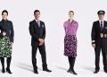 Air New Zealand üniformalarını yenilemek için tasarımcı arıyor!