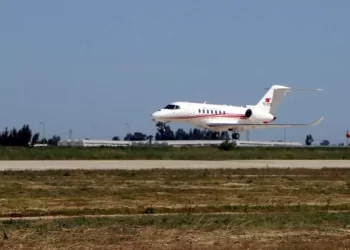 Çukurova Havalimanı 2 ay içinde açılacak