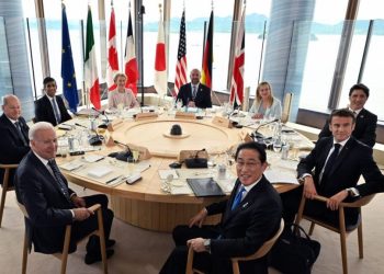 ABD’den Ukrayna’ya F-16 gönderilmesi planına destek