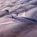 Gulfstream G800 Avrupa’da ilk kez görücüye çıkıyor