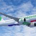 Transavia 210 uçuşunu iptal etti