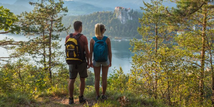 Schengen krizi vizesiz turlara talebi artırıyor