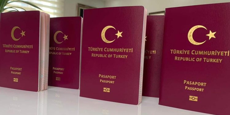 Mısır’a seyahatte “kapıda vize” uygulaması başladı