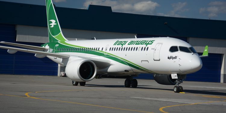 Komşu A200’lerini yere indirdi