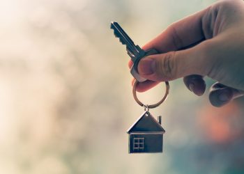 THY’nin 14 bin konut projesinin detayları belli oldu