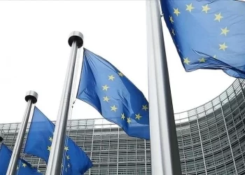 AB’den Kuzey Kore’nin casus uydu denemsine kınama