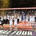 Turkish Airlines EuroLeague’de şampiyon Real Madrid oldu
