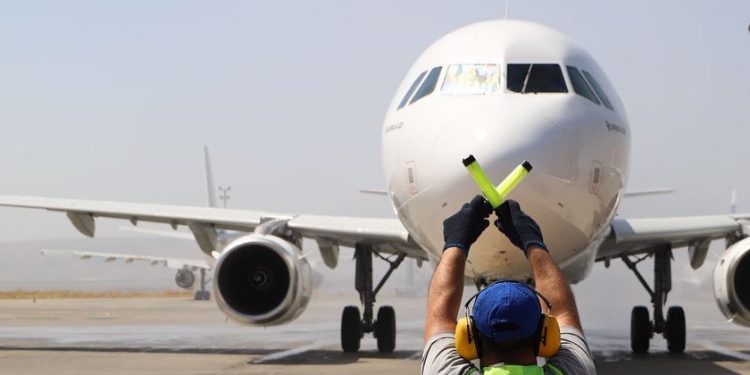 Rusya’ya yaptırım olmayan şirketler direkt uçacak