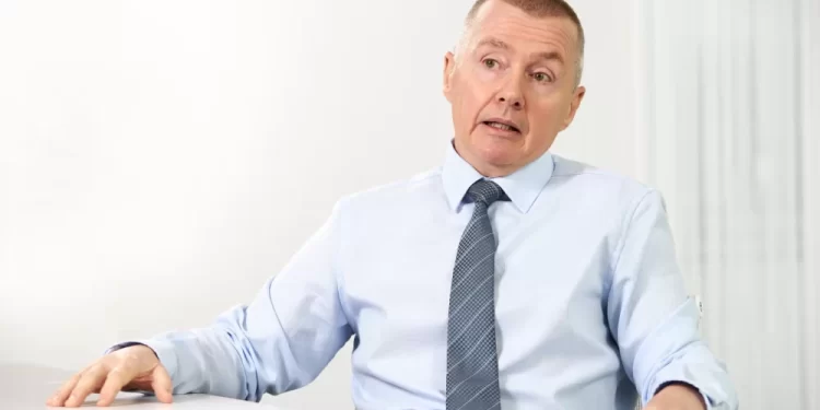 IATA’dan uyarı: “Bilet fiyatlarında artışa neden olabilir”