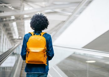 İngilizler seyahat için daha fazla harcama yapacak