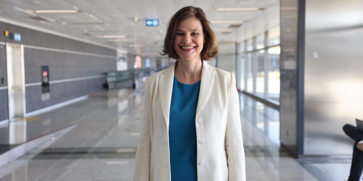 British Airways Sabiha Gökçen’e neden uçuş başlattı?