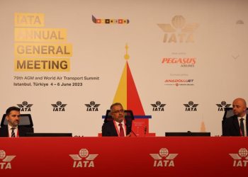 Ahmet Bolat, THY’nin ‘en büyük’ uçak siparişi için tarih verdi