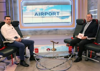 Bursa’da üretilen yerli eğitim uçağı ne zaman uçacak?