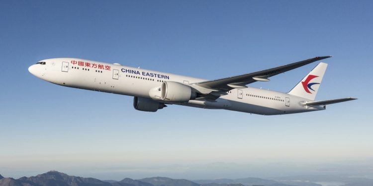 Çinli taşıyıcı Sidney’e iki yeni noktadan uçuş başlatıyor