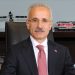 Bakan Uraloğlu, havalimanlarında rekor kırıldığını bildirdi
