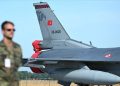Air Defender’a katılan Türk jetleri yurda döndü