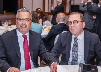 THY yeni bir şirket kuruyor, yolcu başına 35 dolardan fazlasını hedefliyor