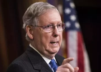 ABD’den NATO zirvesi öncesi Türkiye’ye F-16 satışı açıklaması