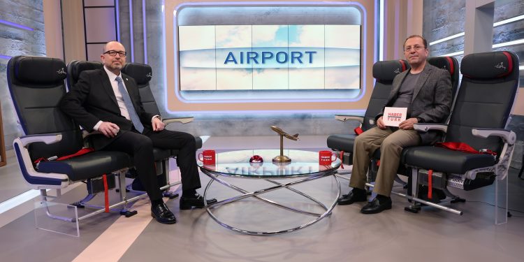 Gastronomi turizminde hedef 25 milyar dolar