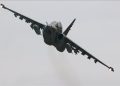 Türkiye, Azerbaycan’ın Su-25 uçaklarını modernize edecek