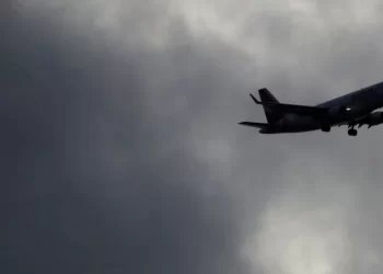 Kolombiya’da uçak kazası: 5 siyasetçi hayatını kaybetti