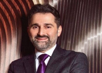 THY’nin 600 uçaklık siparişi: Murat Şeker’den motor vurgusu!