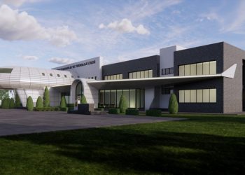 Kayseri’ye Havacılık ve Uzay Bilimleri Lisesi