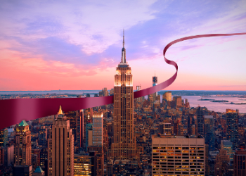 Qatar Airways’ten New York’a günde üç uçuş