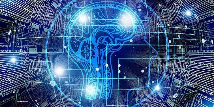 Dijitalleşme nedir?