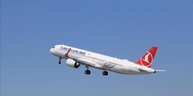 FAA’dan P&W GTF motorları için direktif