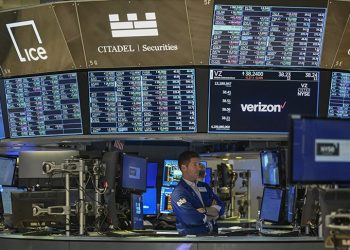 Temmuz ayında parlayan savunma ve havacılık hisseleri