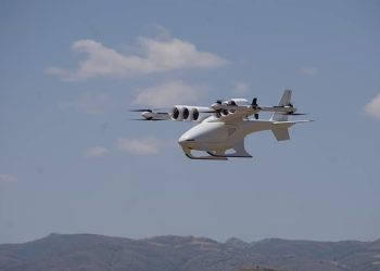 Tayvan, Türkiye’den 160 İHA alacak