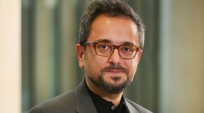 Ali Sabancı taburcu edildi