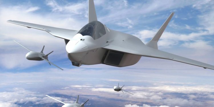 Almanya ve Fransa ortak savunma projelerinde sorunlar yaşıyor