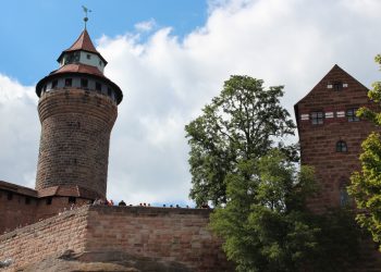 Avrupa’da turizm 10 yılın en yüksek seviyesinde