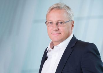 Airbus’ın Ticari Uçaklar CEO’su Christian Scherer oldu