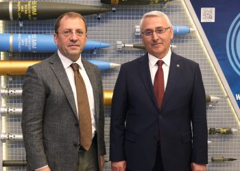 Yerli SİHA’lar “Türkiye algısını” nasıl değiştirdi?