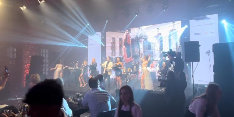 2 yeni turizm etkinliği