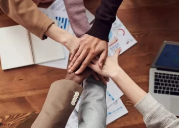 Şark usulü bir takım çalışması