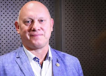 Rus kozmonottan uzay görevine gidecek Türk astronotlara tavsiye