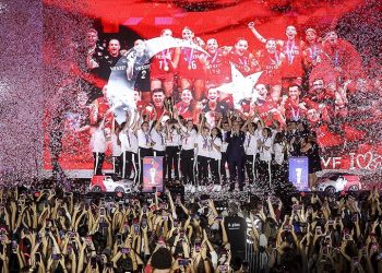 THY’den Filenin Sultanları’na tatil hediyesi