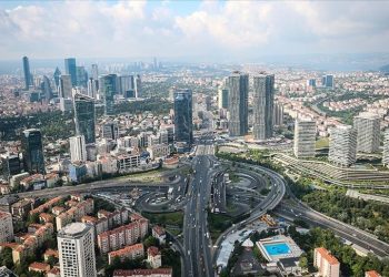 Fahiş kiralar ne olacak…? 