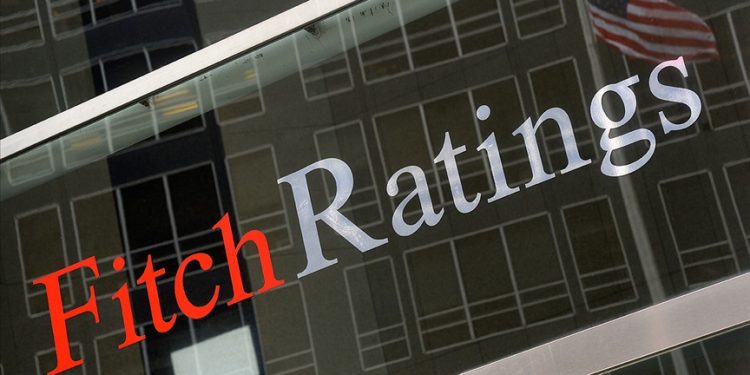 Fitch, THY ve Pegasus’un kredi notlarını açıkladı