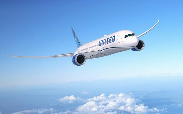 Aynı günde Boeing’e 100, Airbus’a 60 uçaklık sipariş verdi