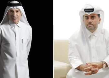 Qatar Airways CEO’su görevinden ayrılıyor! İşte yeni CEO…